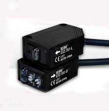 Cảm biến quang E3Z-T61
