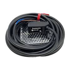 Cảm biến quang EX-491