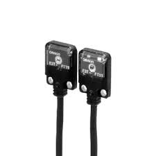 Cảm biến quang E3T-FT11