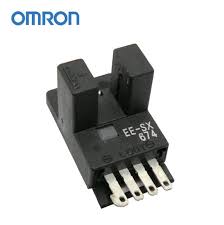 Cảm biến quang EE-SX674