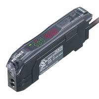 Bộ khuyếch đại FS-N11N