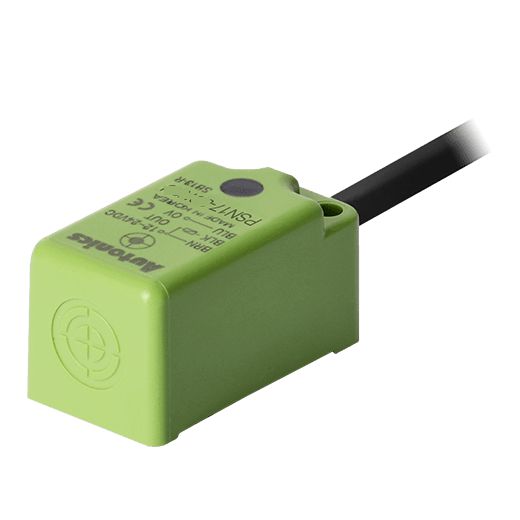 Cảm biến từ PSN17-5DN2
