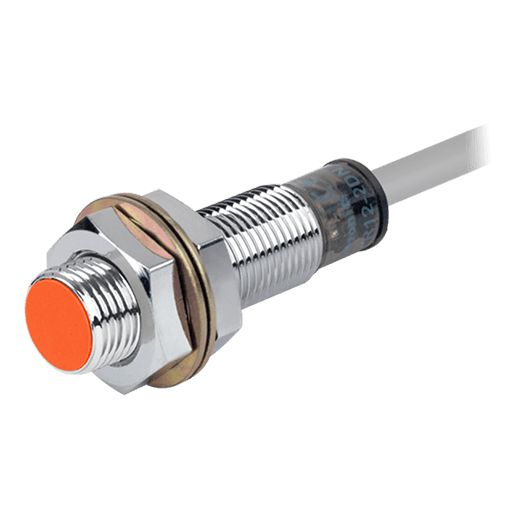 Cảm biến từ PRT12-2DC