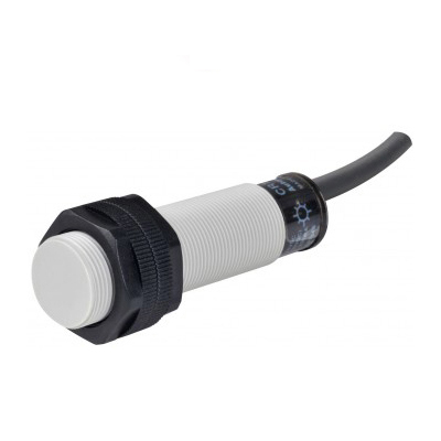 Cảm biến từ CR18-8AC