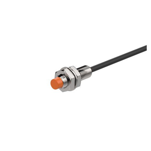 Cảm biến tiệm cận PR08-2DN