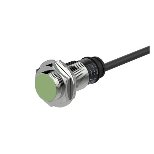 Cảm biến tiệm cận PR18-5DN