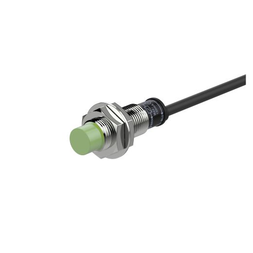Cảm biến tiệm cận PRT12-4DO