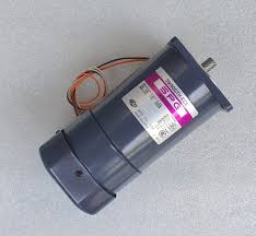 Động cơ 3 pha- 90w SPG-Hộp số tỉ lệ theo yêu cầu