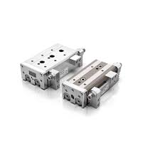 Xy lanh-SMC-MXQ6-20