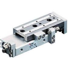 Xy lanh-SMC-MXQ6-40