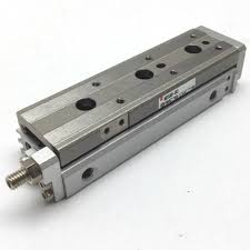 Xy lanh-SMC-MXQ6-50