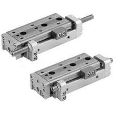 Xy lanh-SMC-MXQ8-10