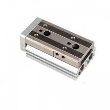 Xy lanh-SMC-MXQ8-30