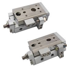Xy lanh-SMC-MXQ12-10