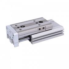 Xy lanh-SMC-MXQ12-20