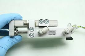 Xy lanh-SMC-MXQ16-30