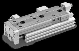 Xy lanh-SMC-MXQ16-50