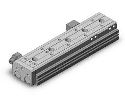 Xy lanh-SMC-MXQ16-100