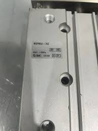 Xy lanh-SMC-MGPM32-75Z