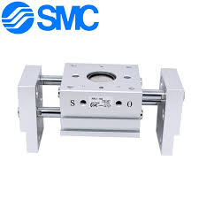 Xy lanh-SMC-MHL2-20D