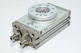Xy lanh xoay-SMC-MSQB30A/MSQB30R