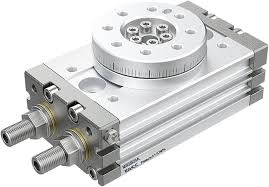 Xy lanh xoay-SMC-MSQB100A/MSQB100R