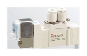 Van điện từ-SMC-SY3120-5LZD-c4