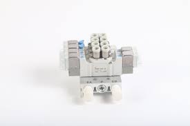 Van điện từ-SMC-SY3220-5LZD-C6