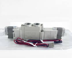 Van Điện Từ-SMC-SY7320-5LZD-02