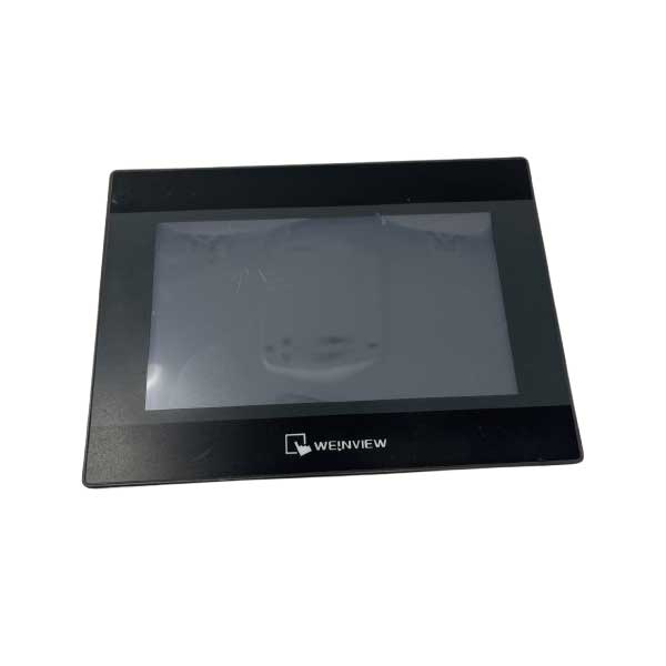 HMI Weinview TK6070iQ 7 inch
