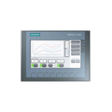 6AV2123-2GB03-0AX0 – Màn hình HMI Basic KTP 700 7″