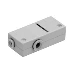 Van Tạo Chân Không SMC ZH05BL-06-06