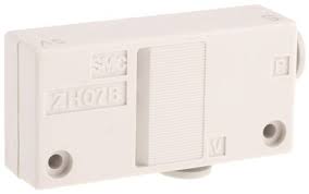 Van Tạo Chân Không SMC ZH07BS-06-06