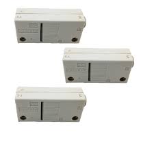 Van Tạo Chân Không SMC ZH10BS-06-06