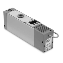 Bộ Tạo Chân Không SMC Dòng ZL112