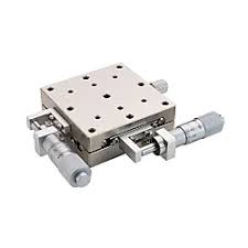 Bộ Tinh Chỉnh XY-80X80