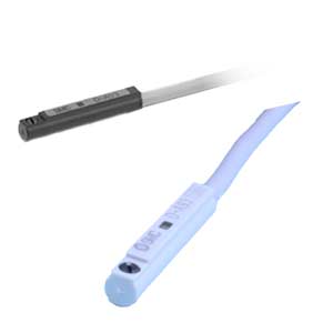 Cảm Biến Xy Lanh SMC D-A93L