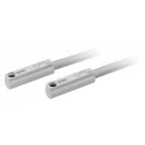 Cảm Biến Xy Lanh SMC D-M9N