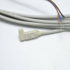 Cảm Biến Xy Lanh SMC D-F8N
