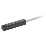 Cảm Biến Xy Lanh SMC D-Z73