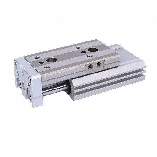Xy lanh-SMC-MXQ20-75