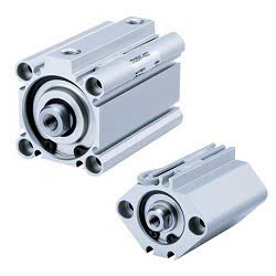 Xy lanh SMC CDQ2A63-75DCMZ