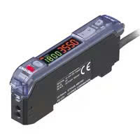 Bộ khuếch đại FS-V32P