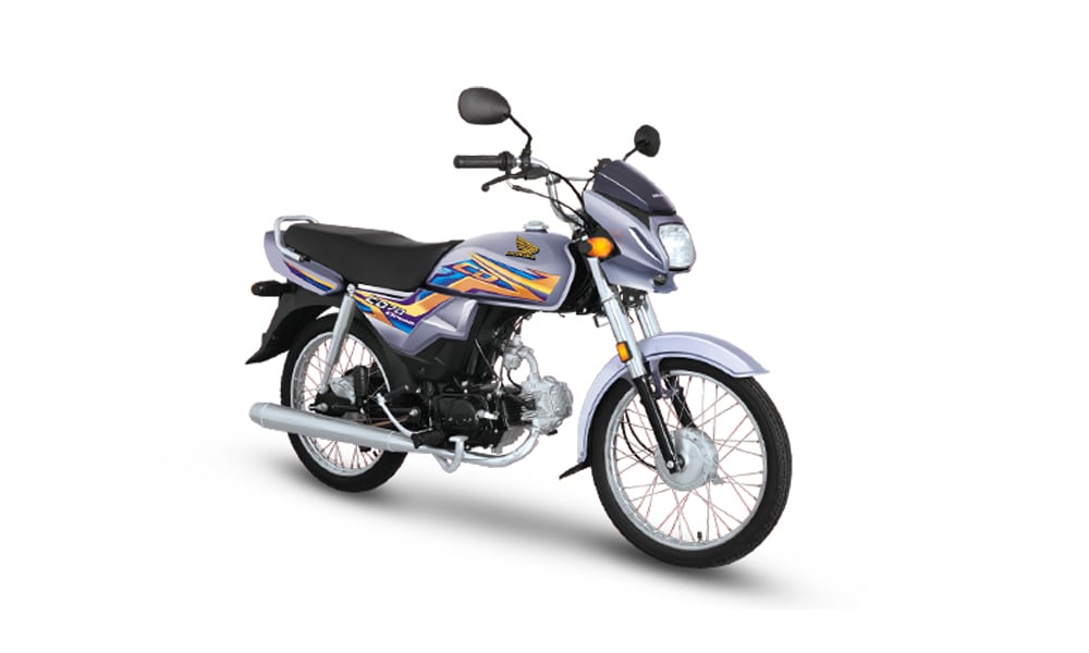 ebike.pk