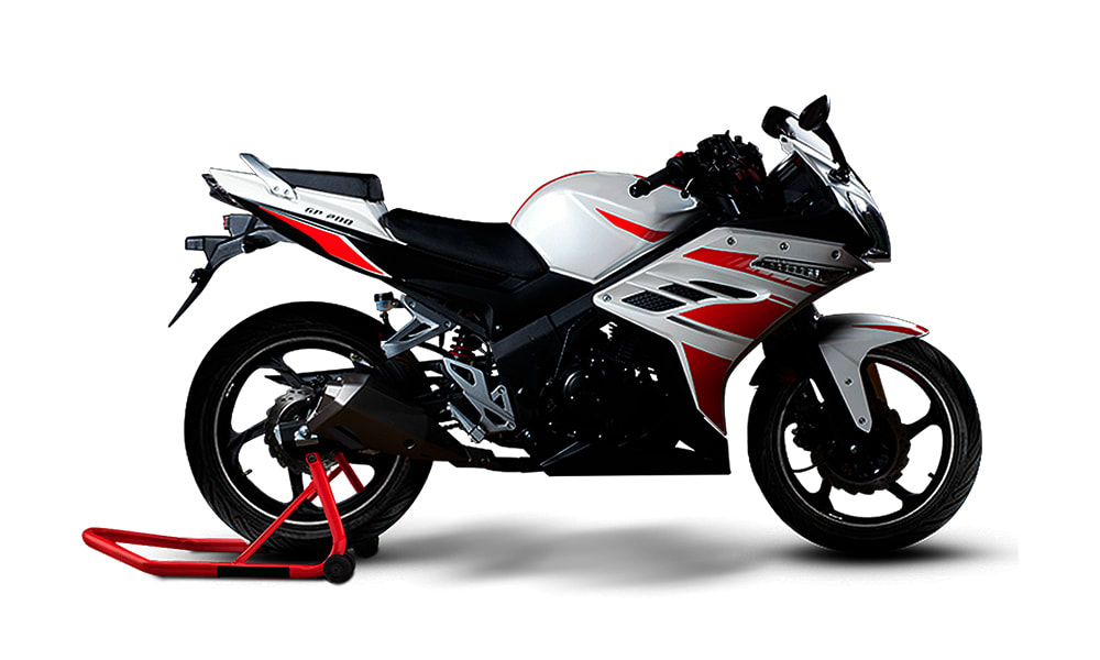 Super Power Leo 200 Bike Price In Pakistan 2020 ebike.pk