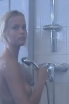 Соблазнительная Селена Гомес на пляже в Майами