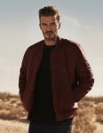 David Beckham фото №990787