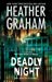 Deadly Night (Flynn Brother...