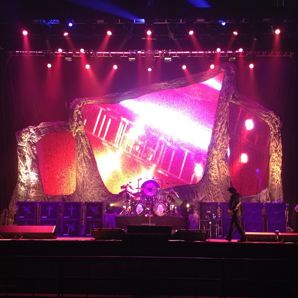 sabbath2013stage