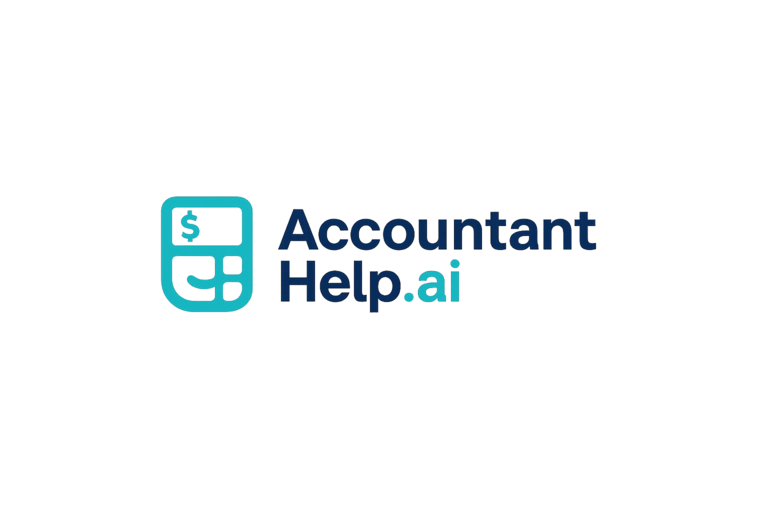 Accountanthelp.ai thumbnail